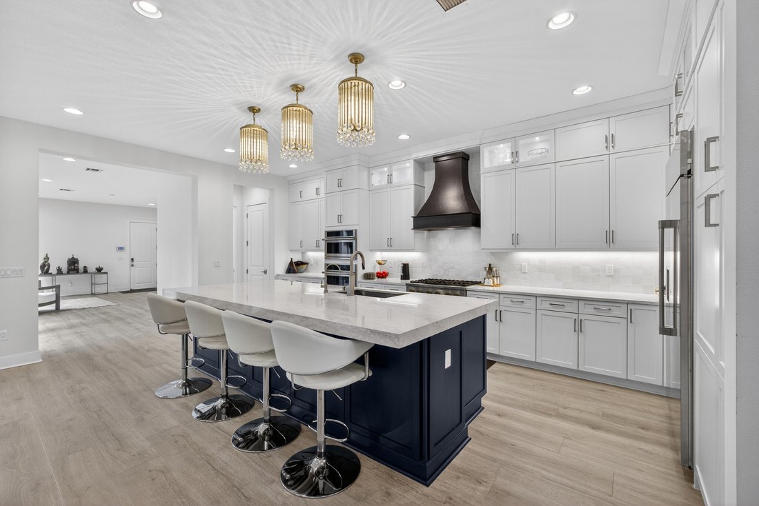 House in Palm Beach Gardens, Florida, United States 2 - 17089276