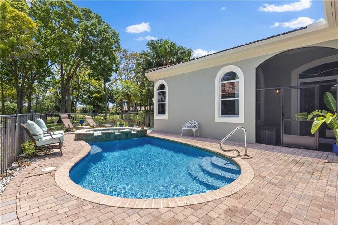 House in Vero Beach, Florida, United States 4 - 17096221