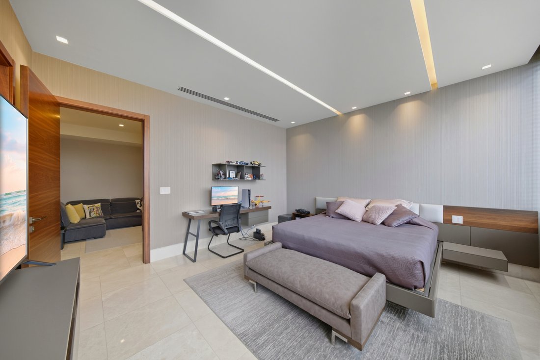 Apartment in Panama City, Panama, Panama 4 - 17092816