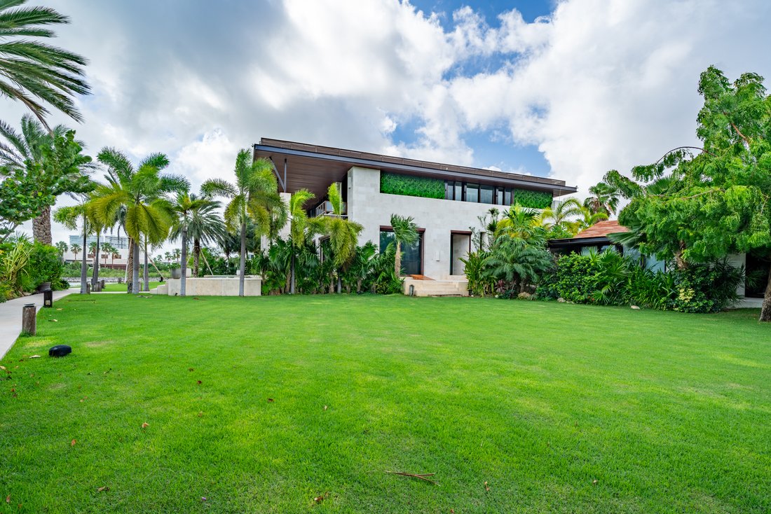 House in Puerto Cancún, Quintana Roo, Mexico 4 - 17023461