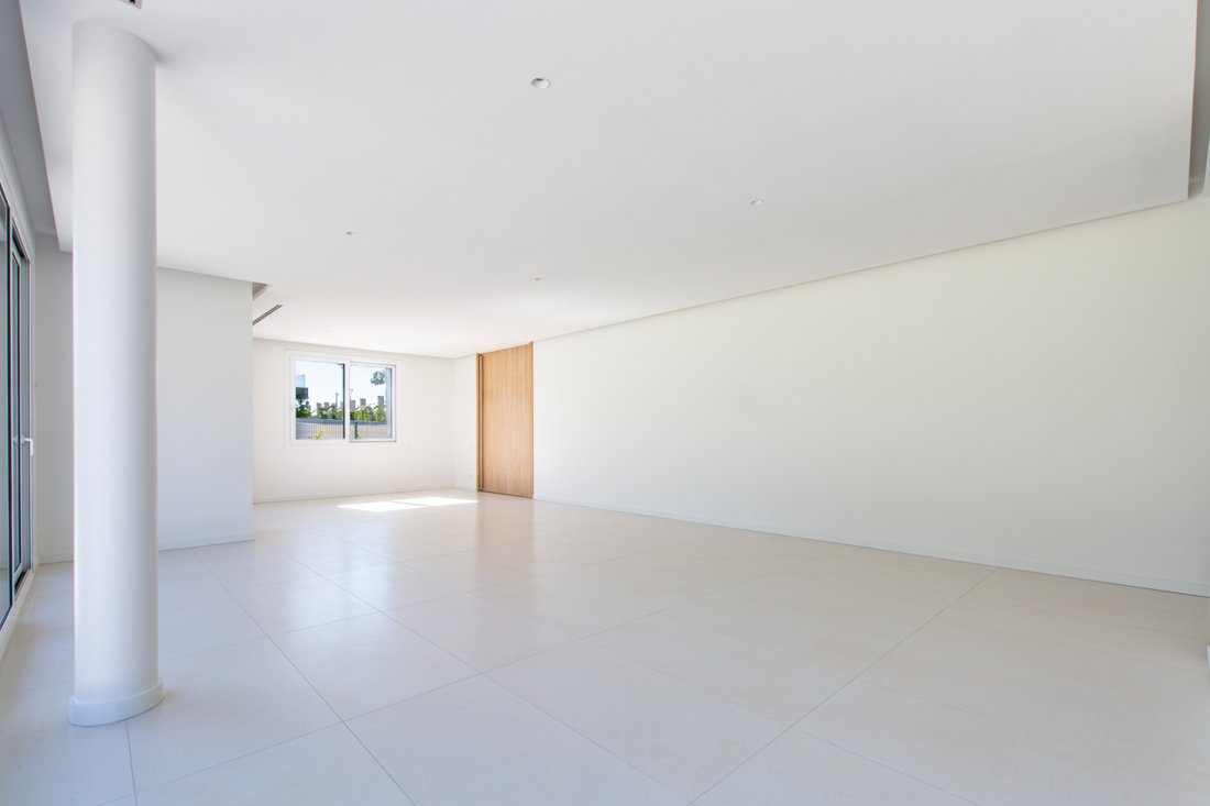 House in Pozuelo de Alarcon, Comunidad de Madrid, Spain 3 - 17091157