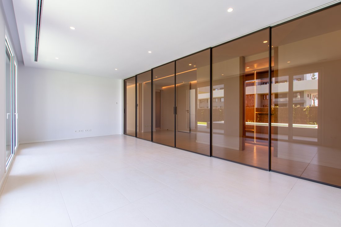 House in Pozuelo de Alarcon, Comunidad de Madrid, Spain 4 - 17088788