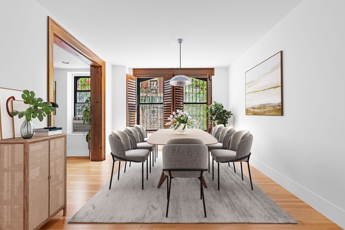 Co Op in New York, New York, United States 2 - 17092877