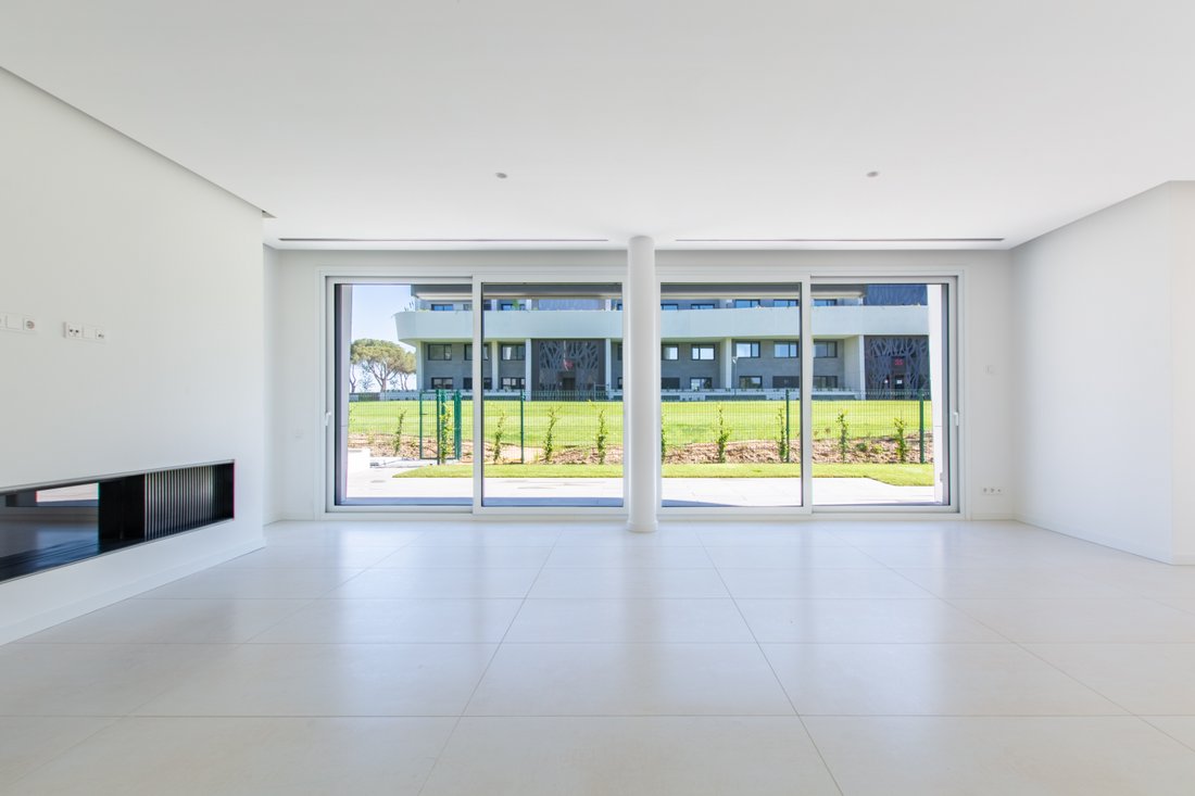 House in Pozuelo de Alarcon, Comunidad de Madrid, Spain 5 - 17091157
