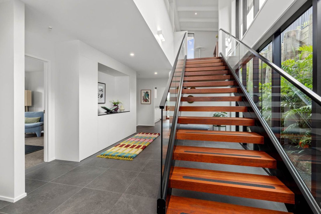 House in Paihia, Northland, New Zealand 5 - 16565654