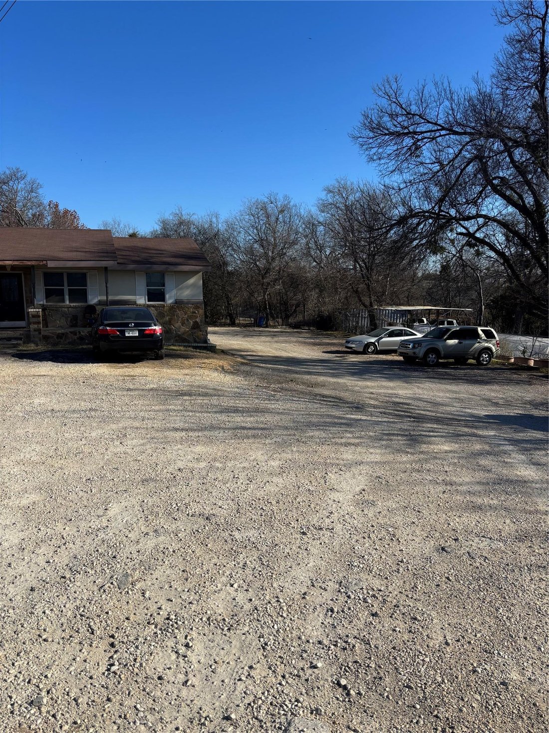 House in Austin, Texas, United States 4 - 17094133