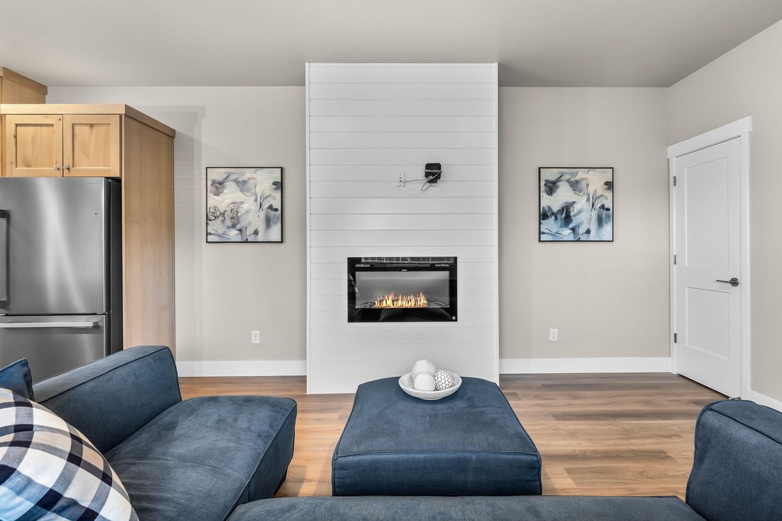 Apartment in Bend, Oregon, United States 3 - 17093694