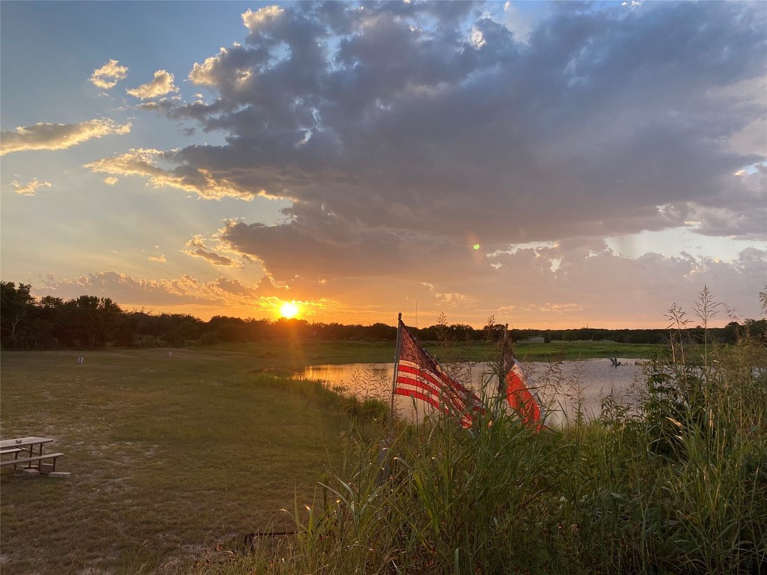 Azienda agricola a Bertram, Texas, Stati Uniti 3 - 17095326
