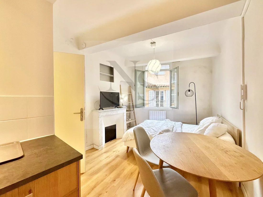 Otros en Aix-en-Provence, Provenza-Alpes-Costa Azul, Francia 3 - 17094576
