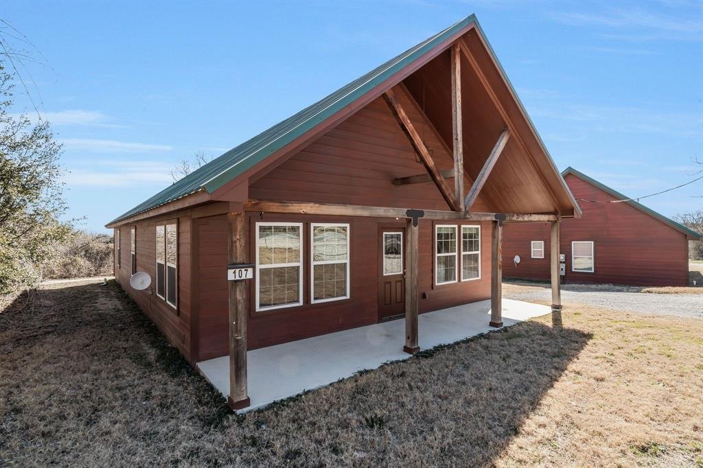 Azle, Texas, United States 1 - 17093872