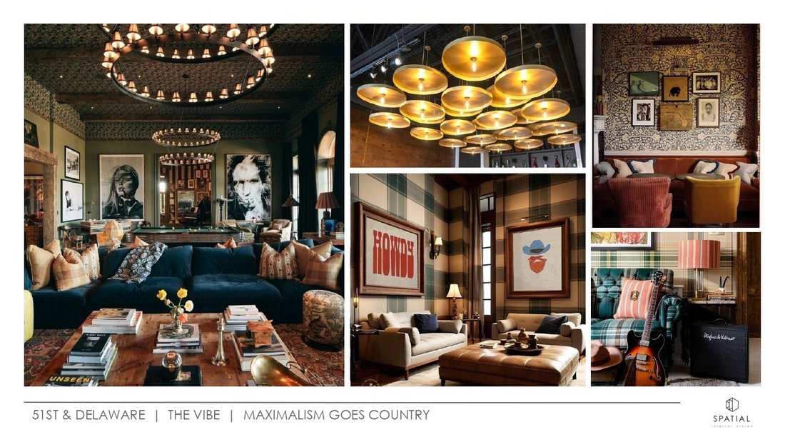 Co Op in Nashville, Tennessee, United States 1 - 17093892