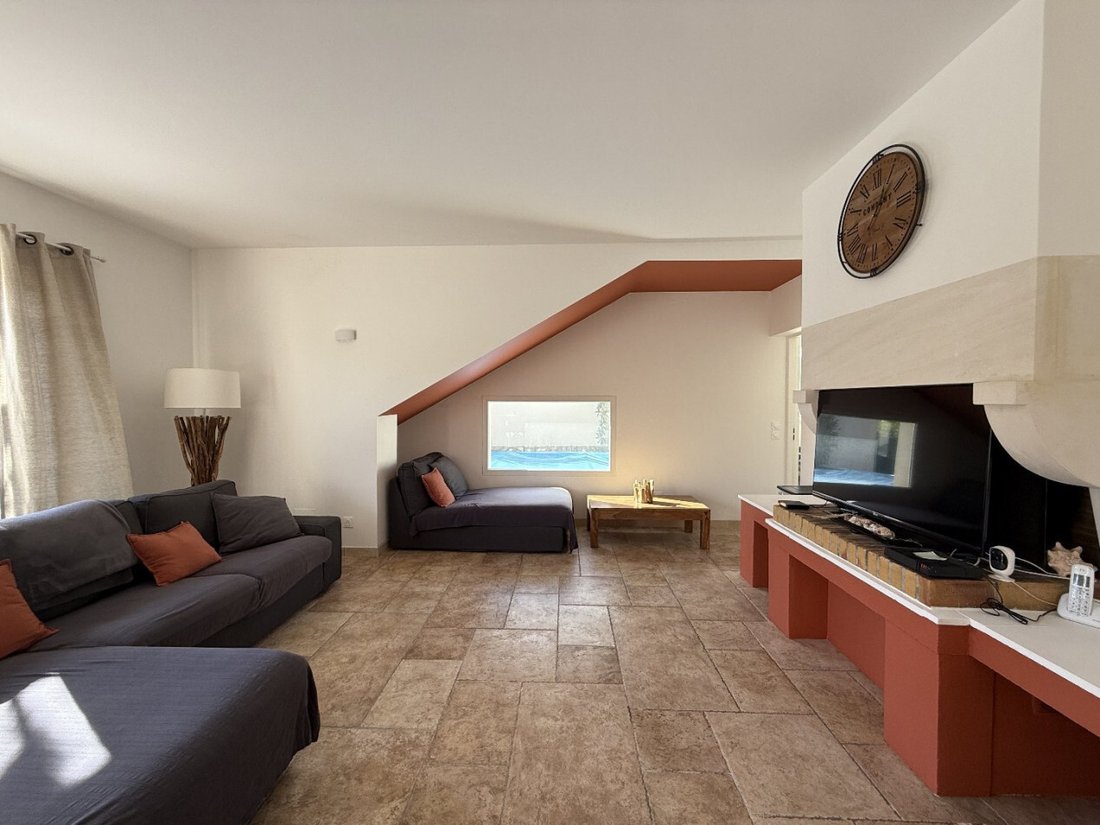 House in Espace Villeroy-Les Quilles, Sète, France 5 - 16994923