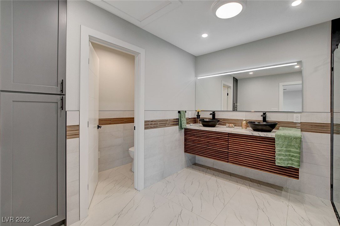 House in Las Vegas, Nevada, United States 4 - 17093585