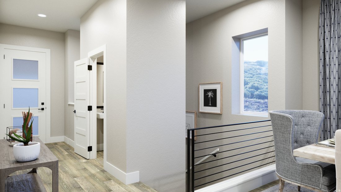 House in Kamas, Utah, United States 2 - 17094112