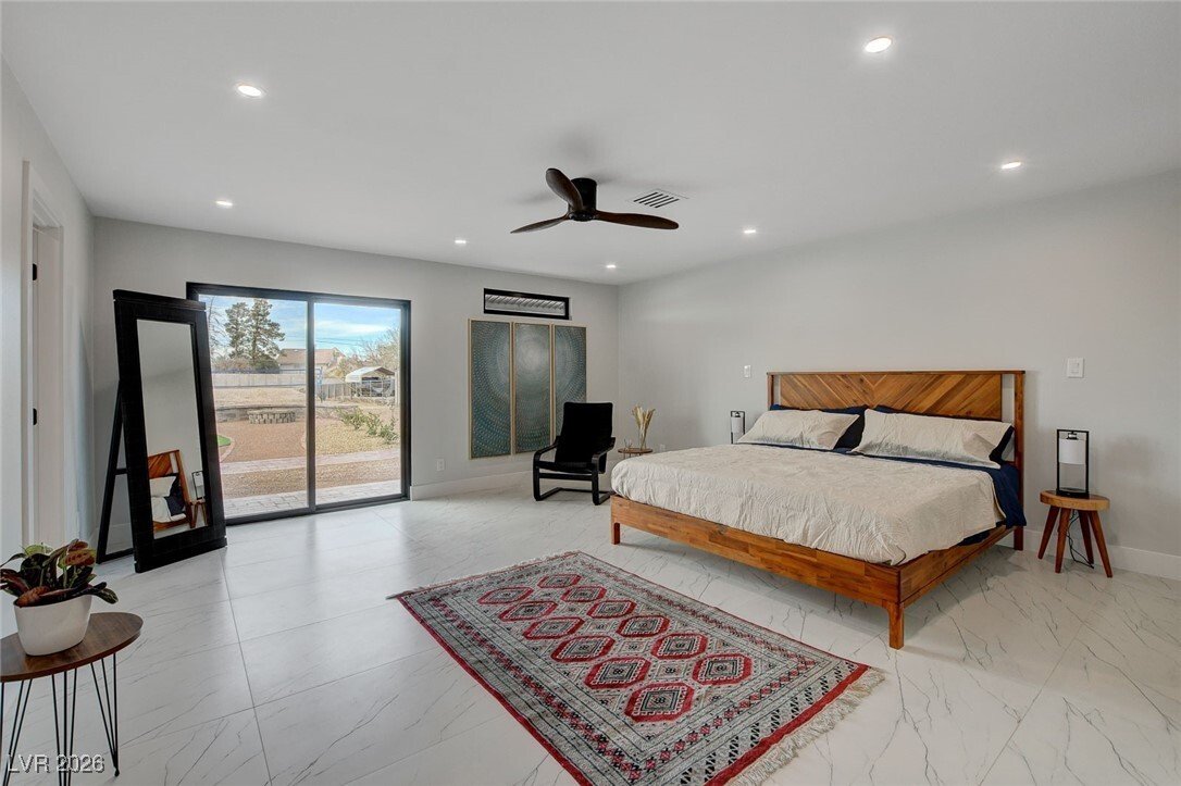 House in Las Vegas, Nevada, United States 3 - 17093585
