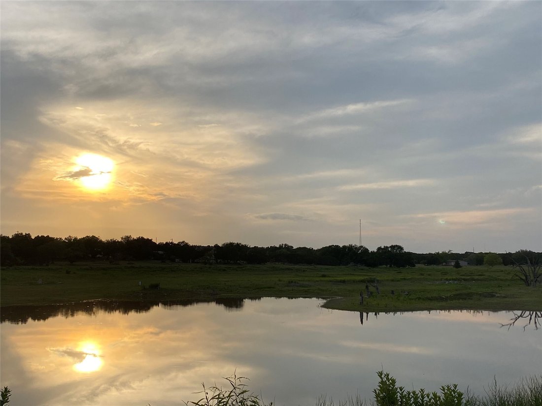 Azienda agricola a Bertram, Texas, Stati Uniti 1 - 17095326