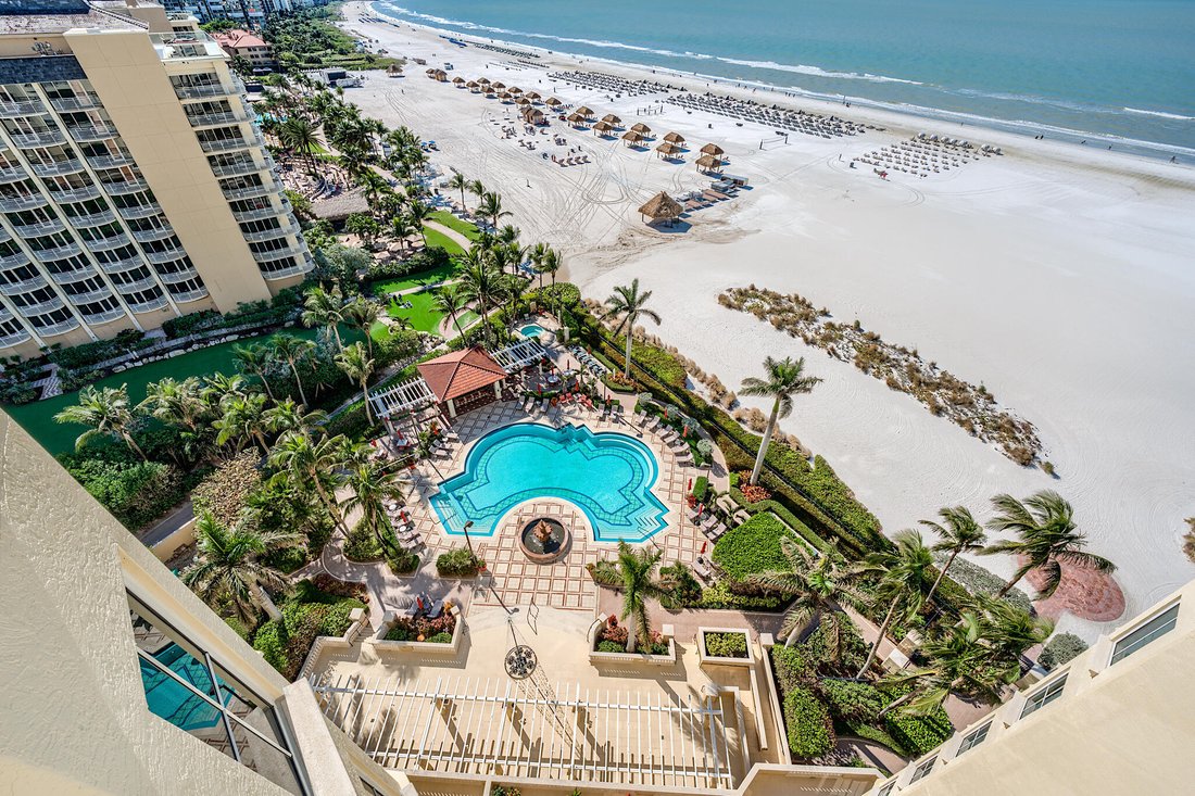 Condo in Marco Island, Florida, United States 2 - 17093675