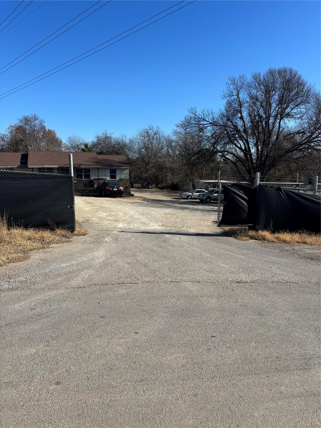 House in Austin, Texas, United States 2 - 17094133
