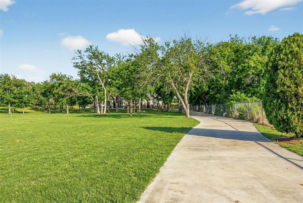 House in Springtown, Texas, United States 4 - 16883920