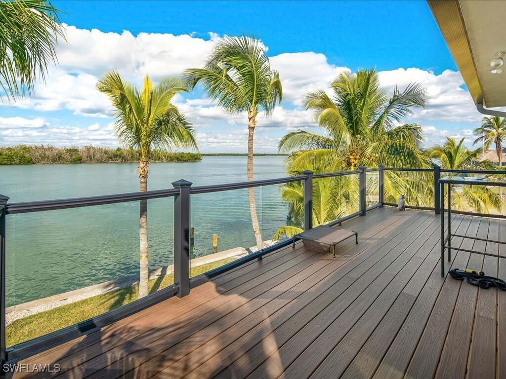 House in Marco Island, Florida, United States 4 - 17093786