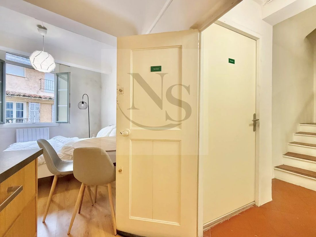 Otros en Aix-en-Provence, Provenza-Alpes-Costa Azul, Francia 5 - 17094576
