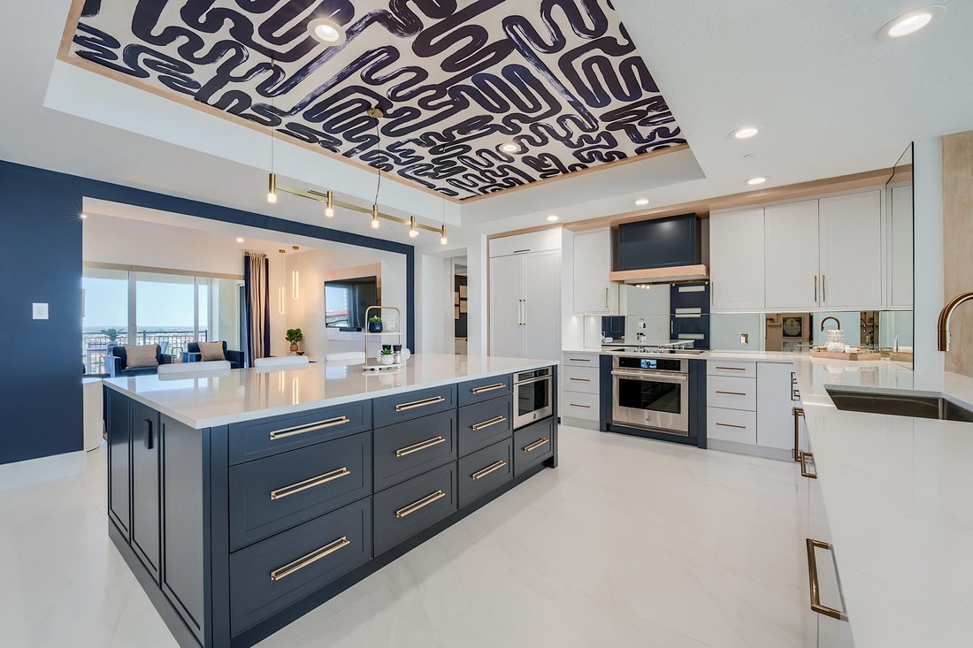 Condo in Marco Island, Florida, United States 4 - 17093675