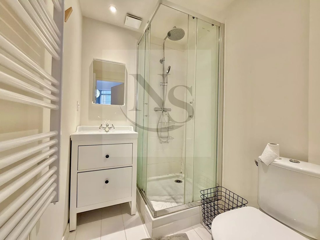 Otros en Aix-en-Provence, Provenza-Alpes-Costa Azul, Francia 4 - 17094576