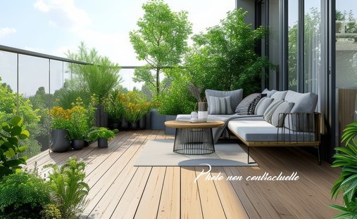 Apartment in Nantes, Pays de la Loire, France 1