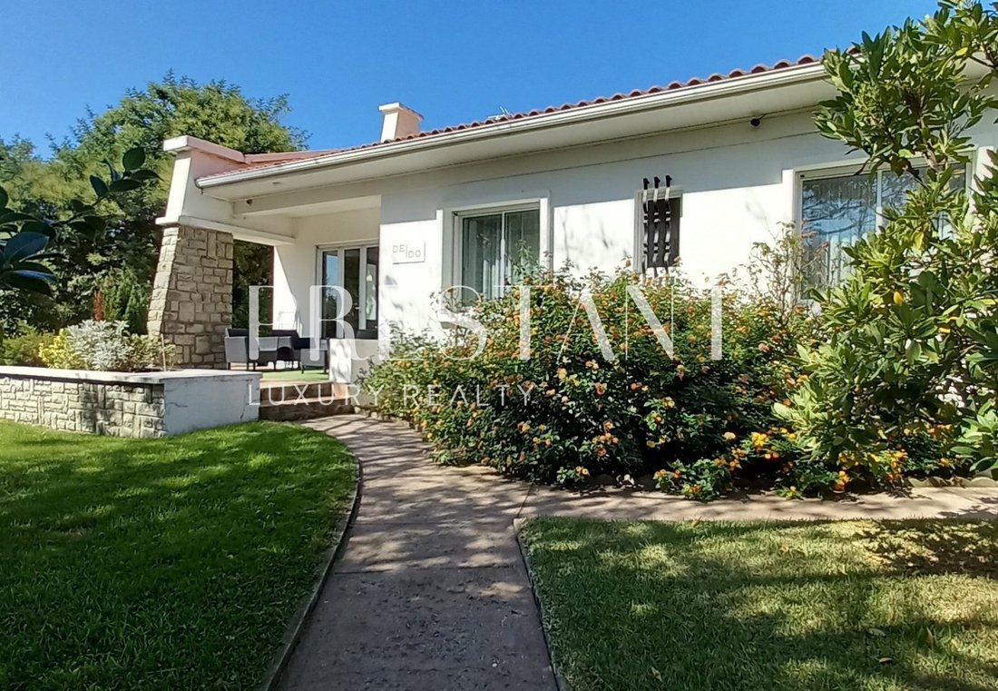 House in Anglet, Nouvelle-Aquitaine, France 4 - 13805736