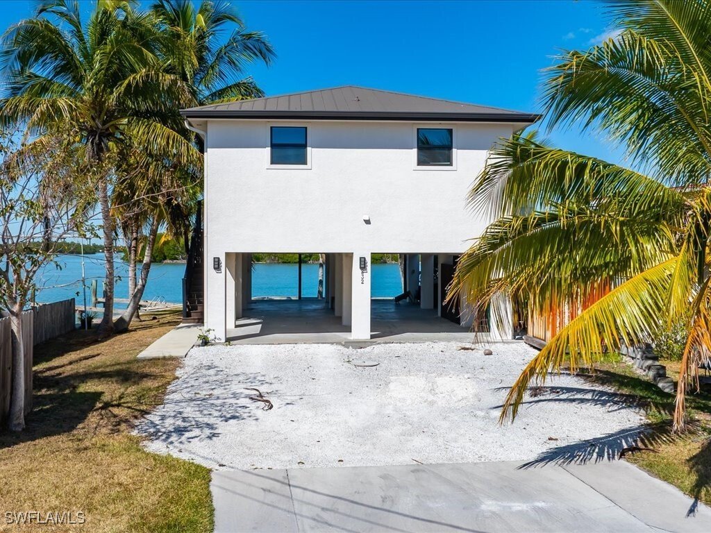 House in Marco Island, Florida, United States 2 - 17093786