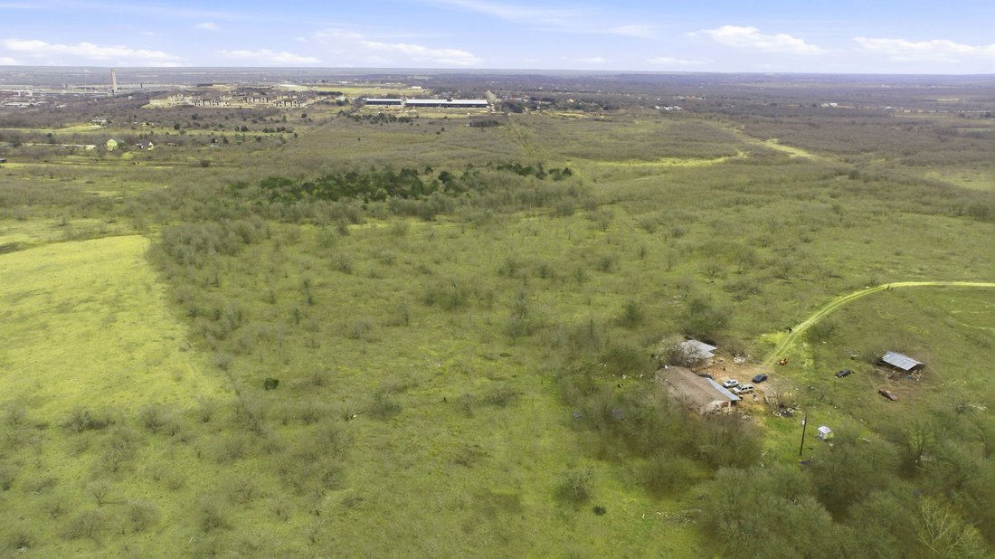 Farm Ranch in Austin, Texas, United States 4 - 17095310
