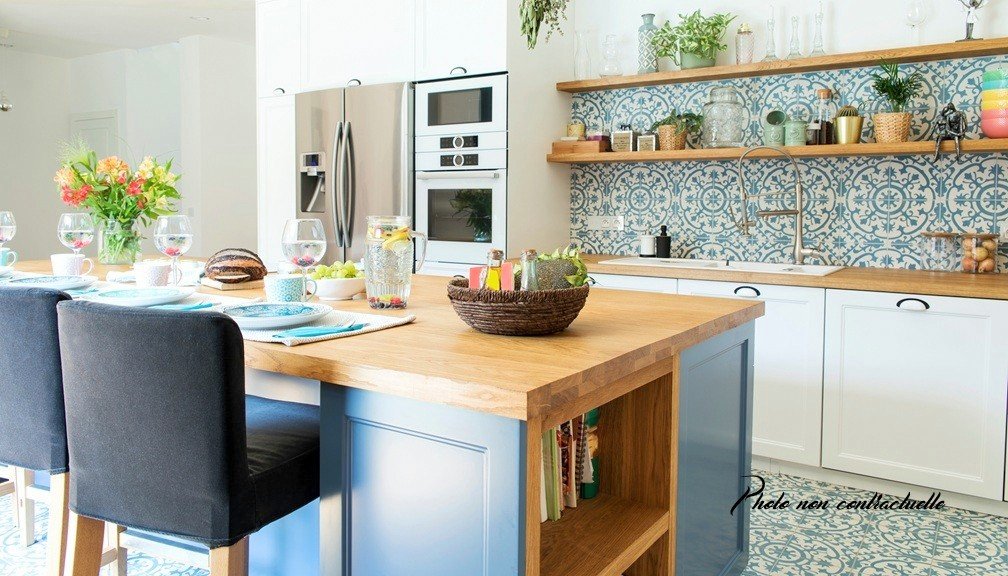 Appartement à Atalante Beaulieu, Rennes, France 1 - 17094761