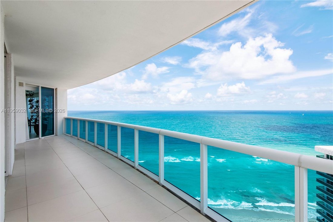 Condo in Hollywood, Florida, United States 2 - 17093931