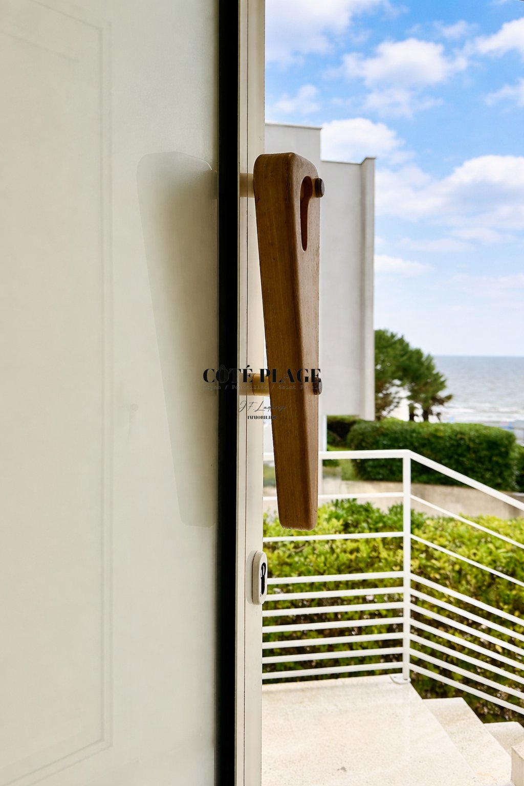 House in Pontaillac, Royan, France 4 - 17094462