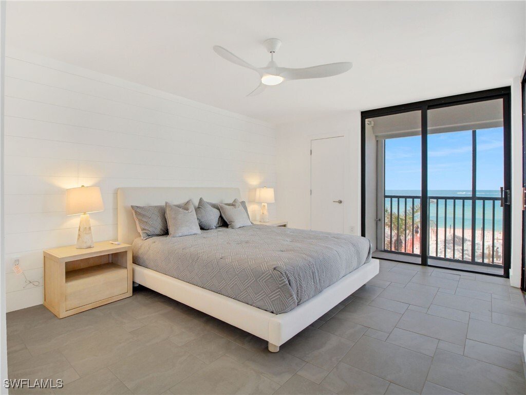 Condo in Naples, Florida, United States 3 - 17093779