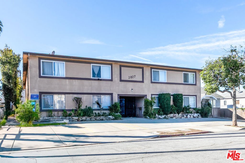 Culver City, California, United States 2 - 17094028