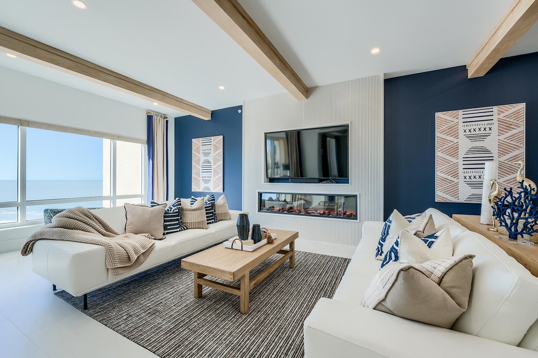 Condo in Marco Island, Florida, United States 5 - 17093675