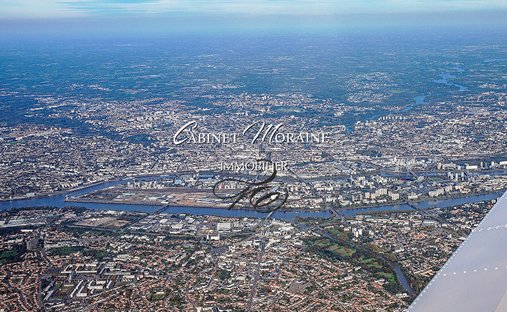 Nantes, Pays de la Loire, France 1