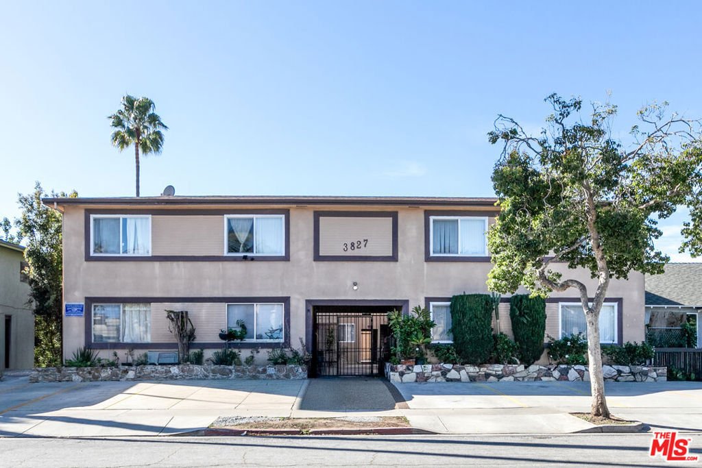 Culver City, California, United States 1 - 17094028