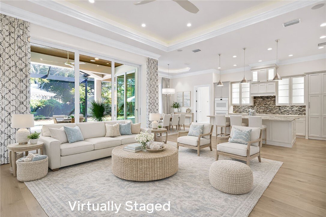 House in Vero Beach, Florida, United States 5 - 17069970