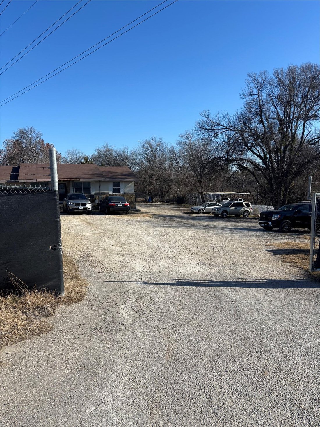 House in Austin, Texas, United States 1 - 17094133