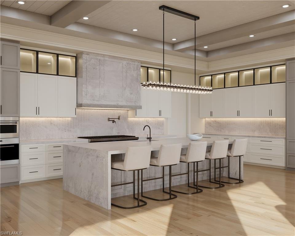 House in Naples, Florida, United States 5 - 17096356