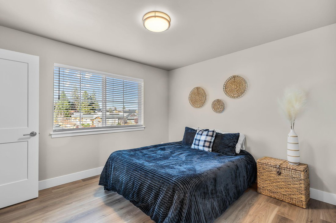 Apartment in Bend, Oregon, United States 4 - 17093694