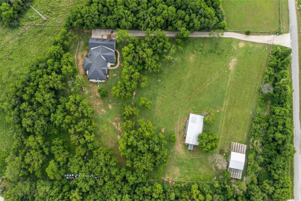 House in Springtown, Texas, United States 5 - 16883920