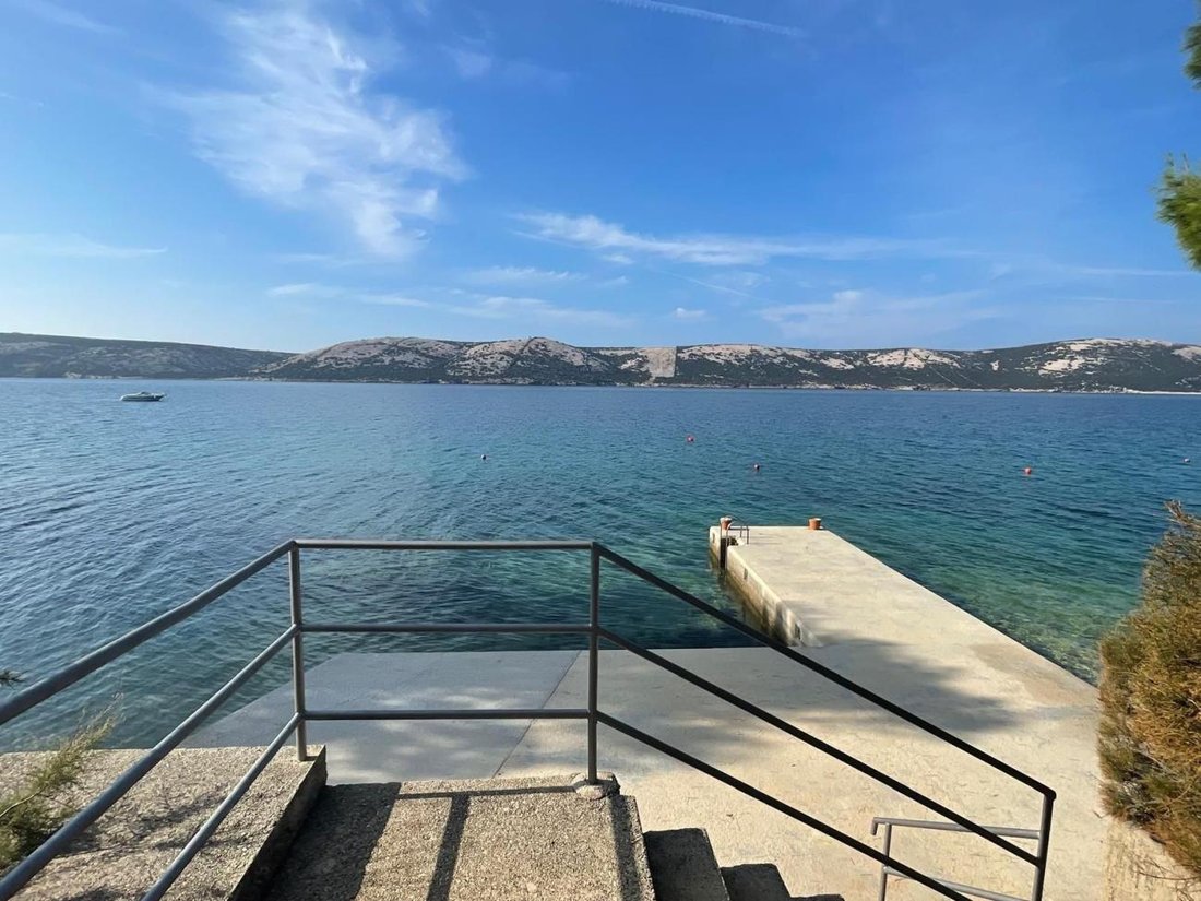 Stara Novalja, Croatia 1 - 17095770