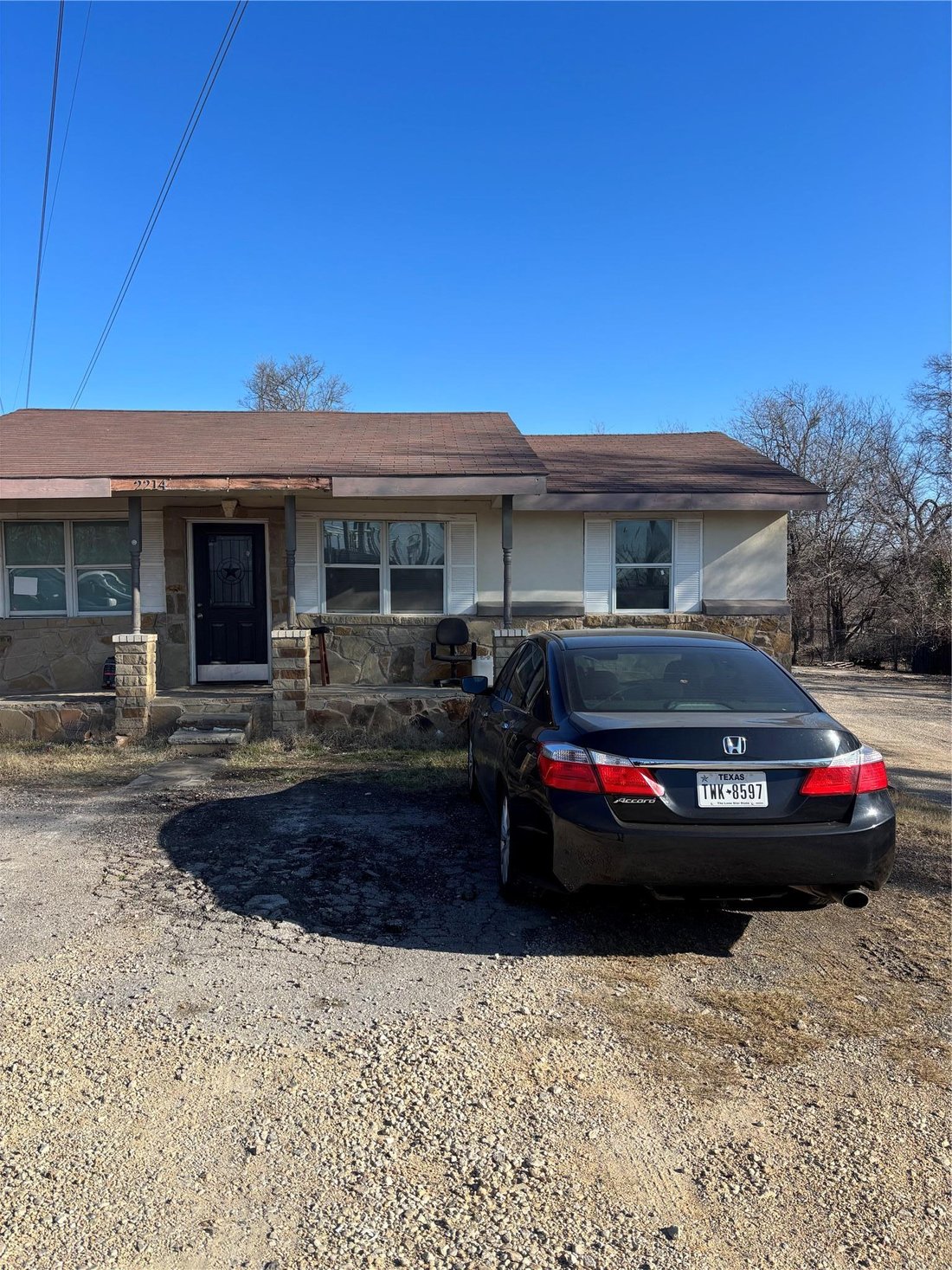 House in Austin, Texas, United States 5 - 17094133