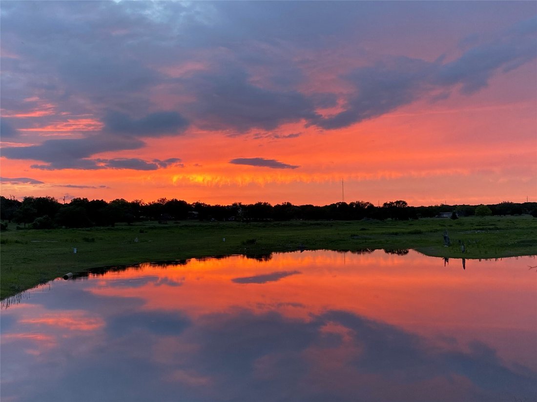 Azienda agricola a Bertram, Texas, Stati Uniti 2 - 17095326