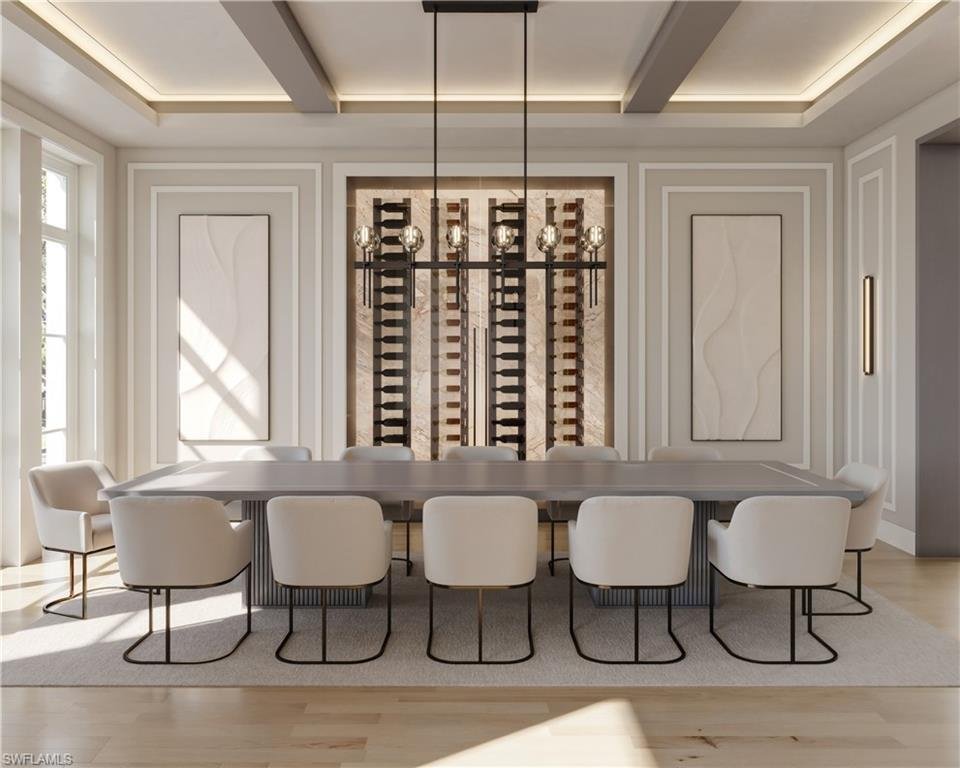 House in Naples, Florida, United States 3 - 17096356