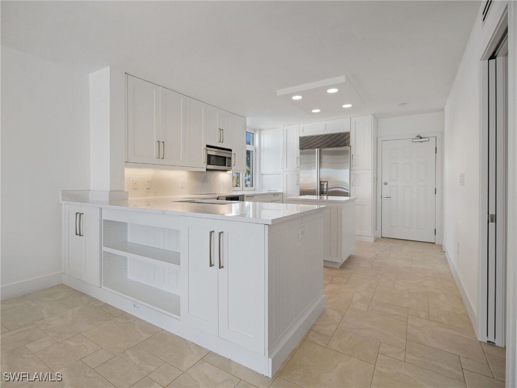 Condo in Naples, Florida, United States 5 - 17093779