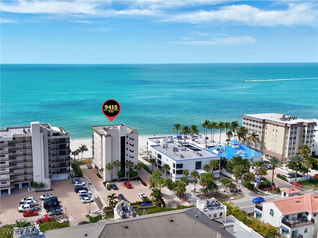 Condo in Naples, Florida, United States 2 - 17093779